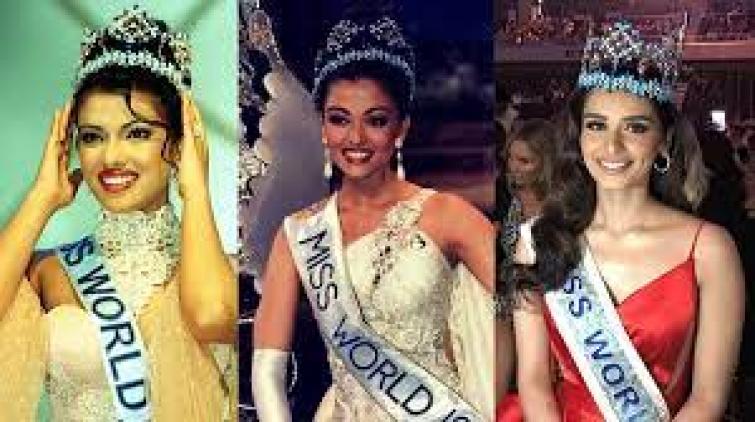 Manushi Chhillar Joins Telugu-Hindi Aerial Action Drama Based